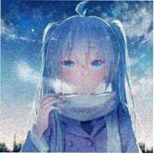 留言用户潮汐观测的头像